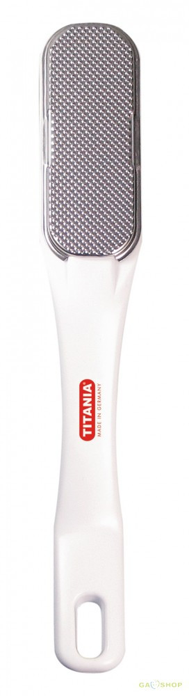Talpreszelő Titania 3014
