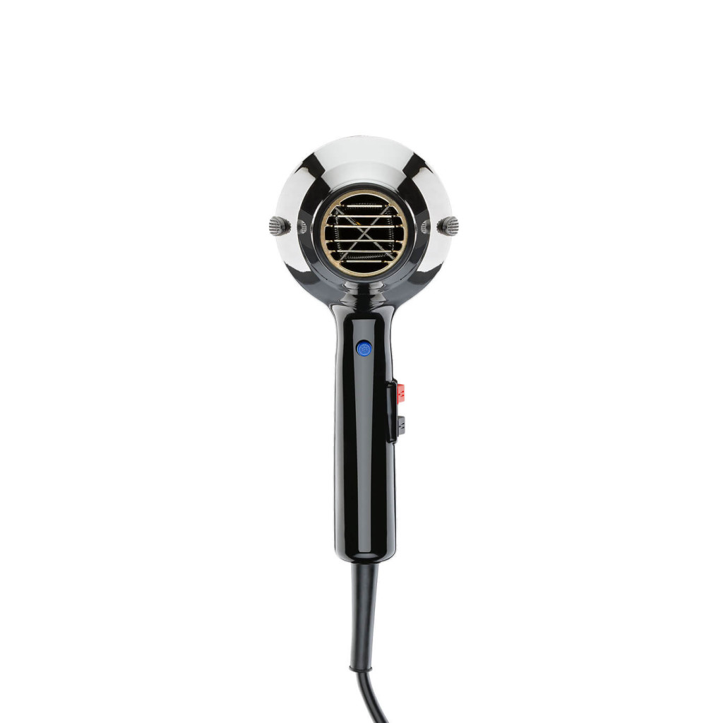Wahl Hajszárító Protect 1500W 4360-0050