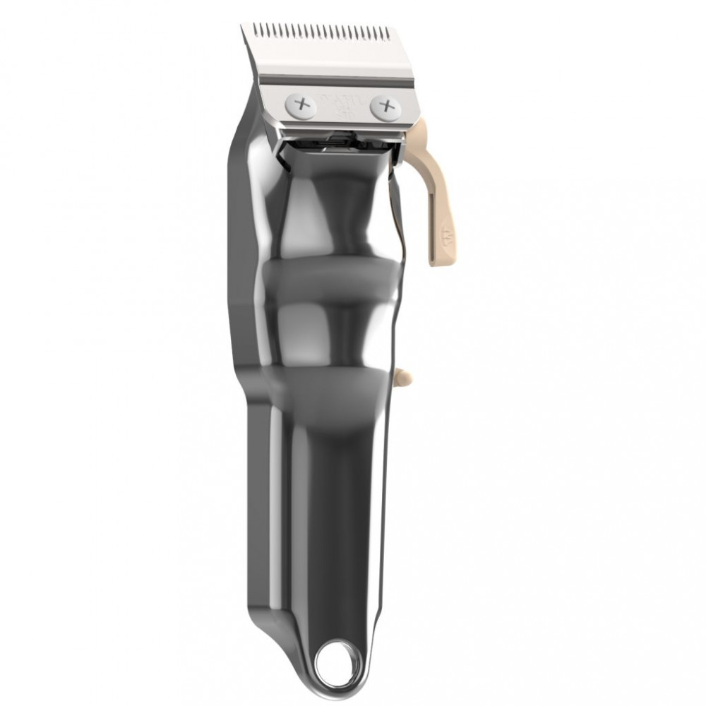 Wahl Senior cordless hajvágógép 8504L
