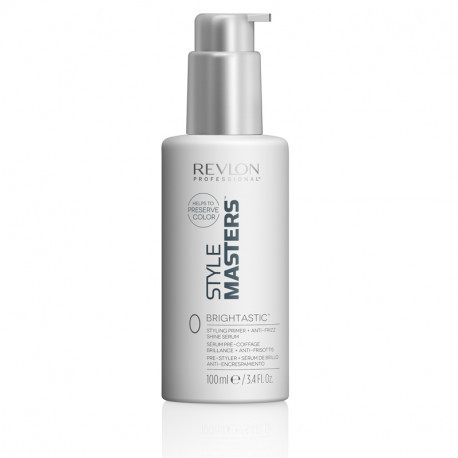 Revlon Style Masters DORN Brighstastic 100 ml