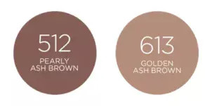 Revlon Nutri Color színező 613 100 ml