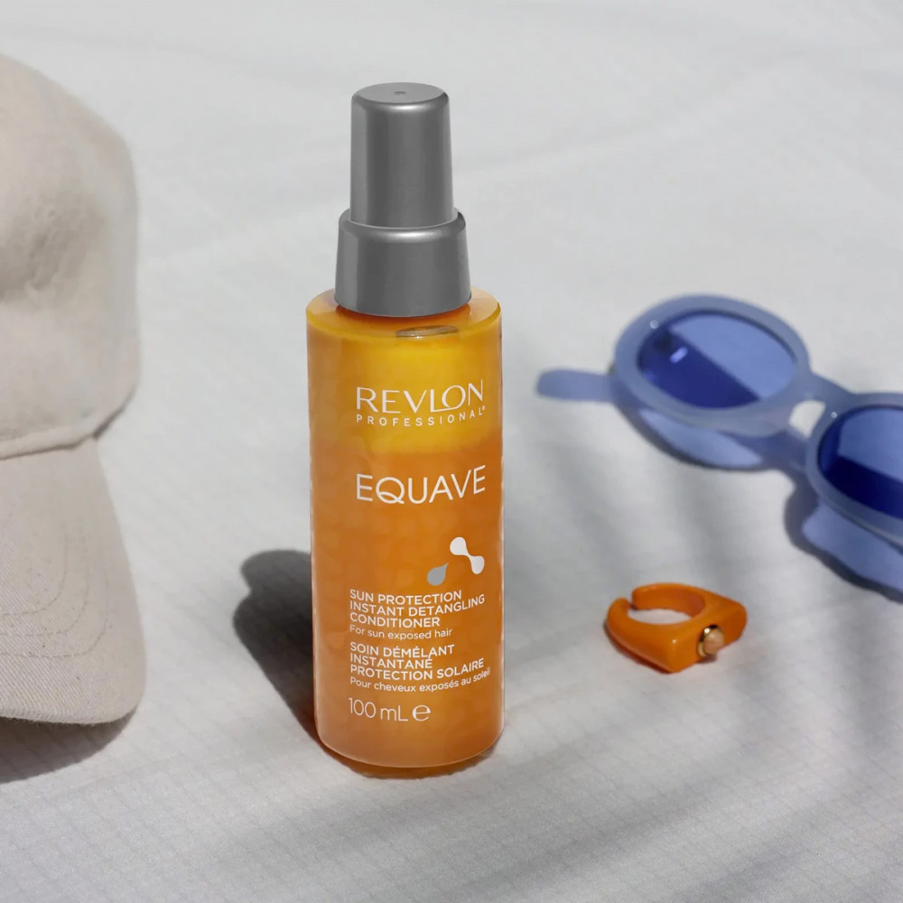 Revlon Equave Sun Protection conditioner 100 ml