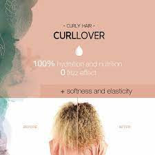 Selective Oncare Curllover kondícionáló göndör hajra 250ml
