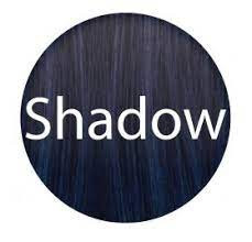 Revlon Nutri Color színező SHADOW 100 ml