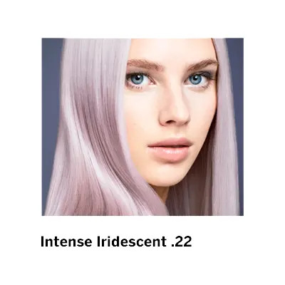 Revlon Professional Color Excel Gloss 9.22 hajszínező 70 ml