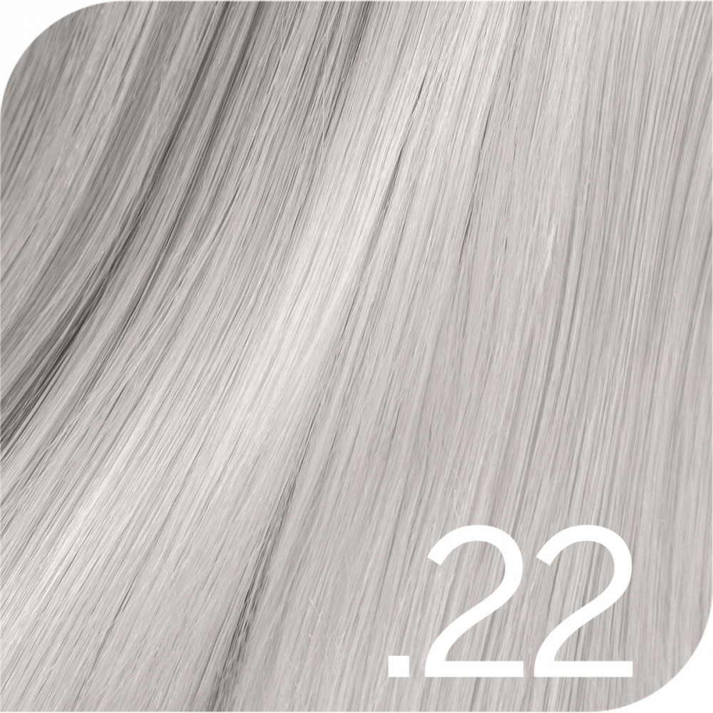 Revlon Professional Color Excel Gloss 9.22 hajszínező 70 ml