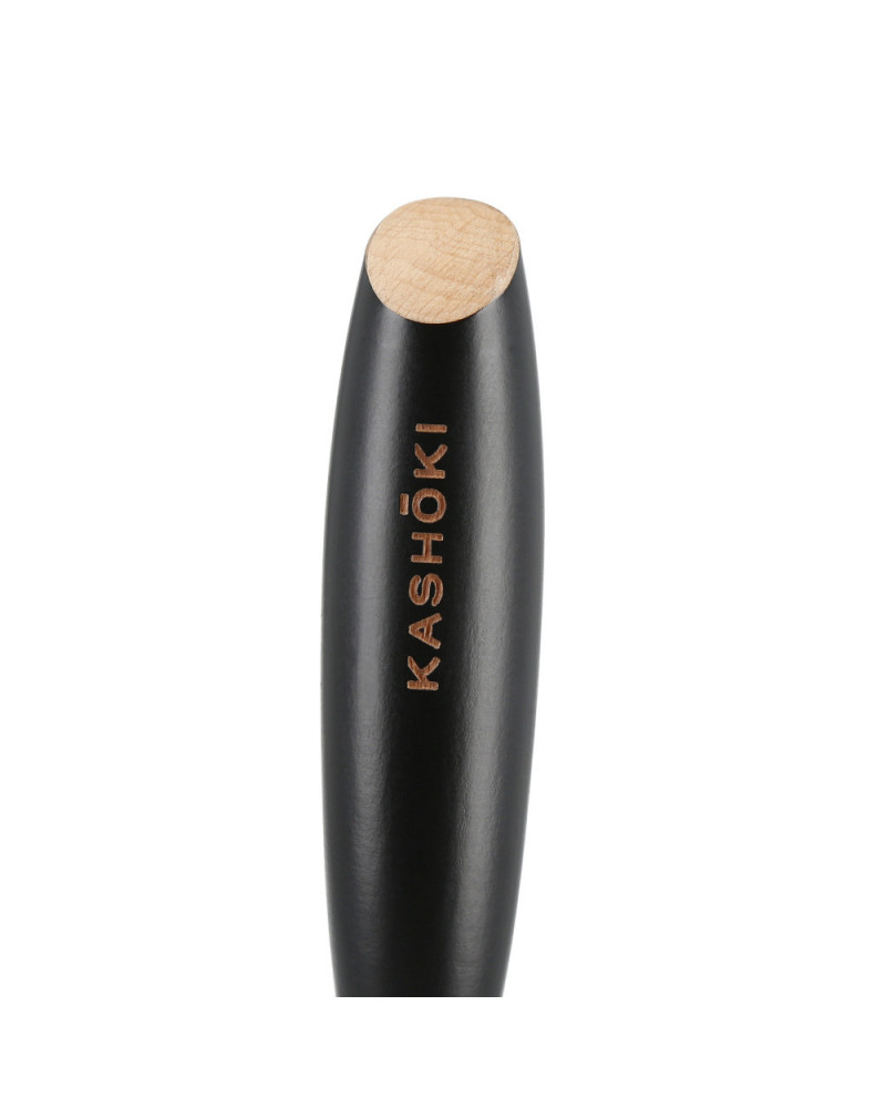 Kashōki Essential Beauty Körkefe ø 30 mm