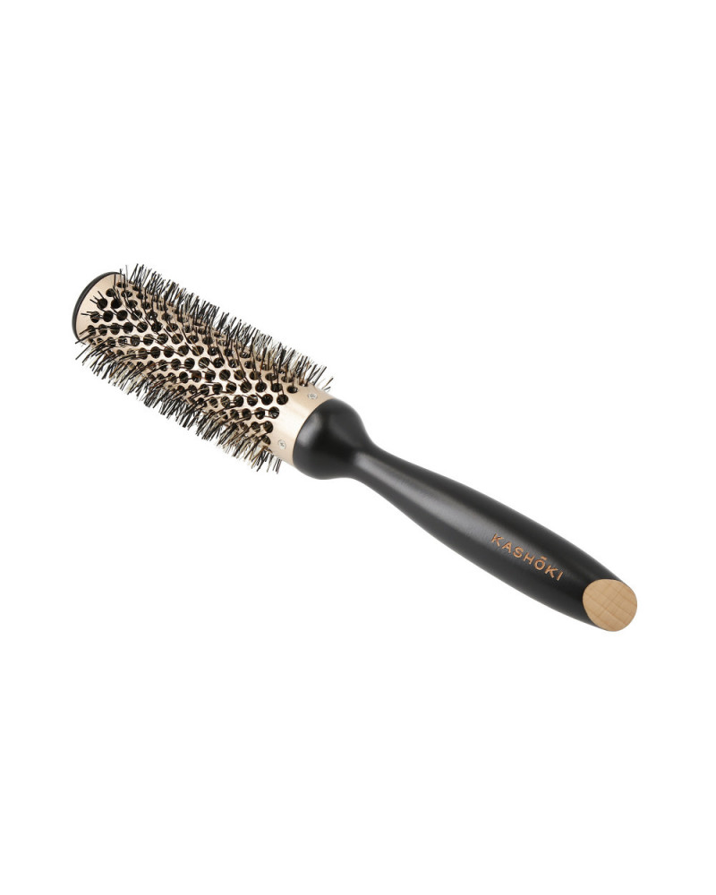 Kashōki Essential Beauty Körkefe ø 30 mm