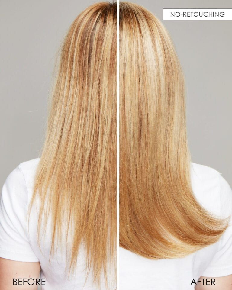 Olaplex No.4 Bond Maintence Sampon 250 ml
