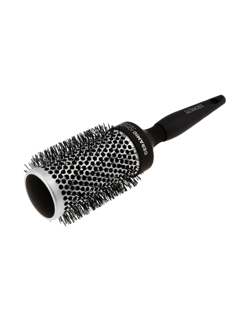 LUSSONI Care & Style körkefe Ø 53 mm
