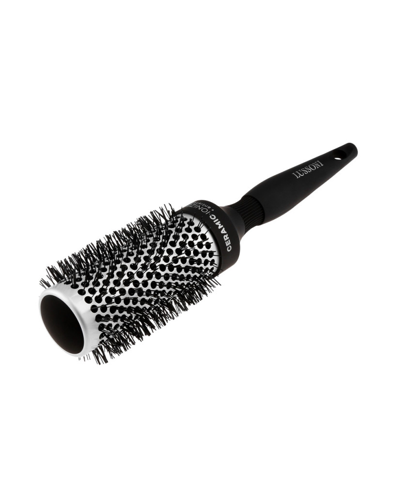 LUSSONI Care & Style körkefe Ø 43 mm