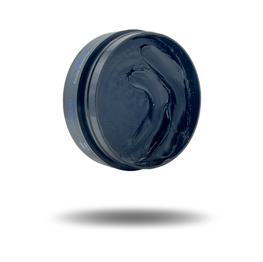 BARBERTIME Ocean Hair Wax 150 ml