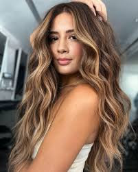 Wella Color Touch hajszínező 8/38