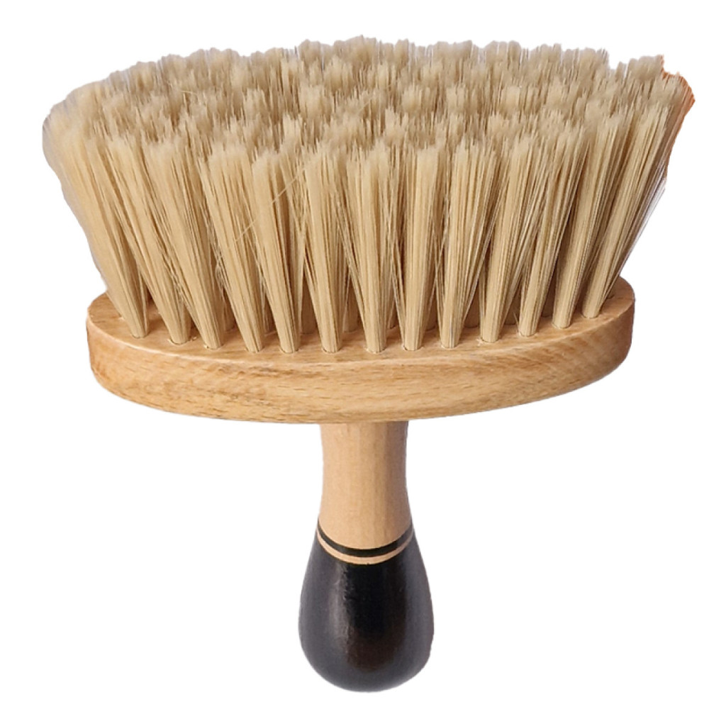 Barbertime Nyakszirtkefe 564S