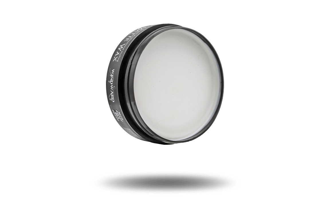 BARBERTIME Windward Matt Hair Wax 150 ml