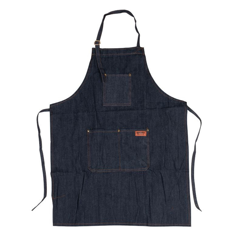 Barber kötény BB-05