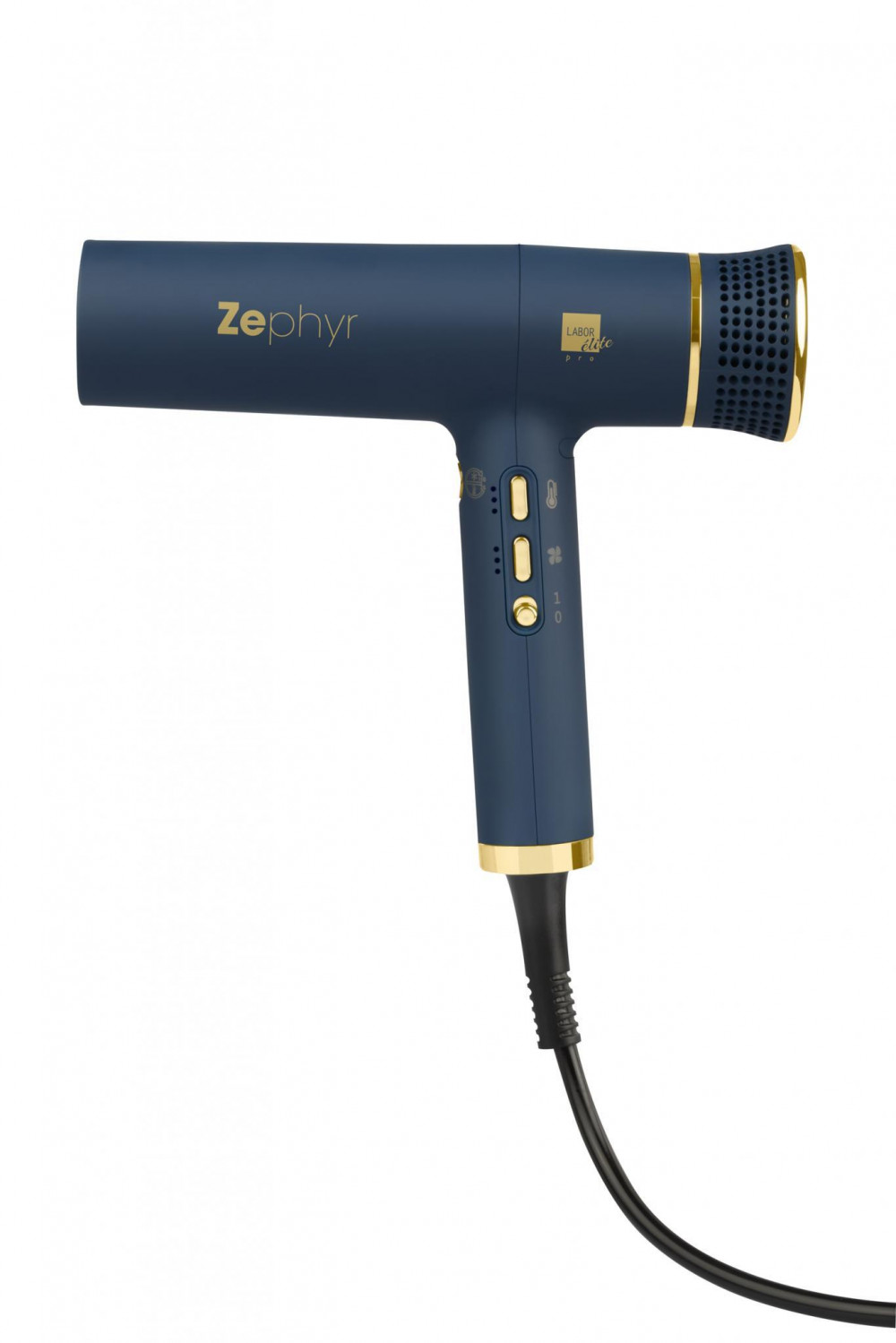 Labor Pro Elite ZEPHYR 2.0 hajszárító