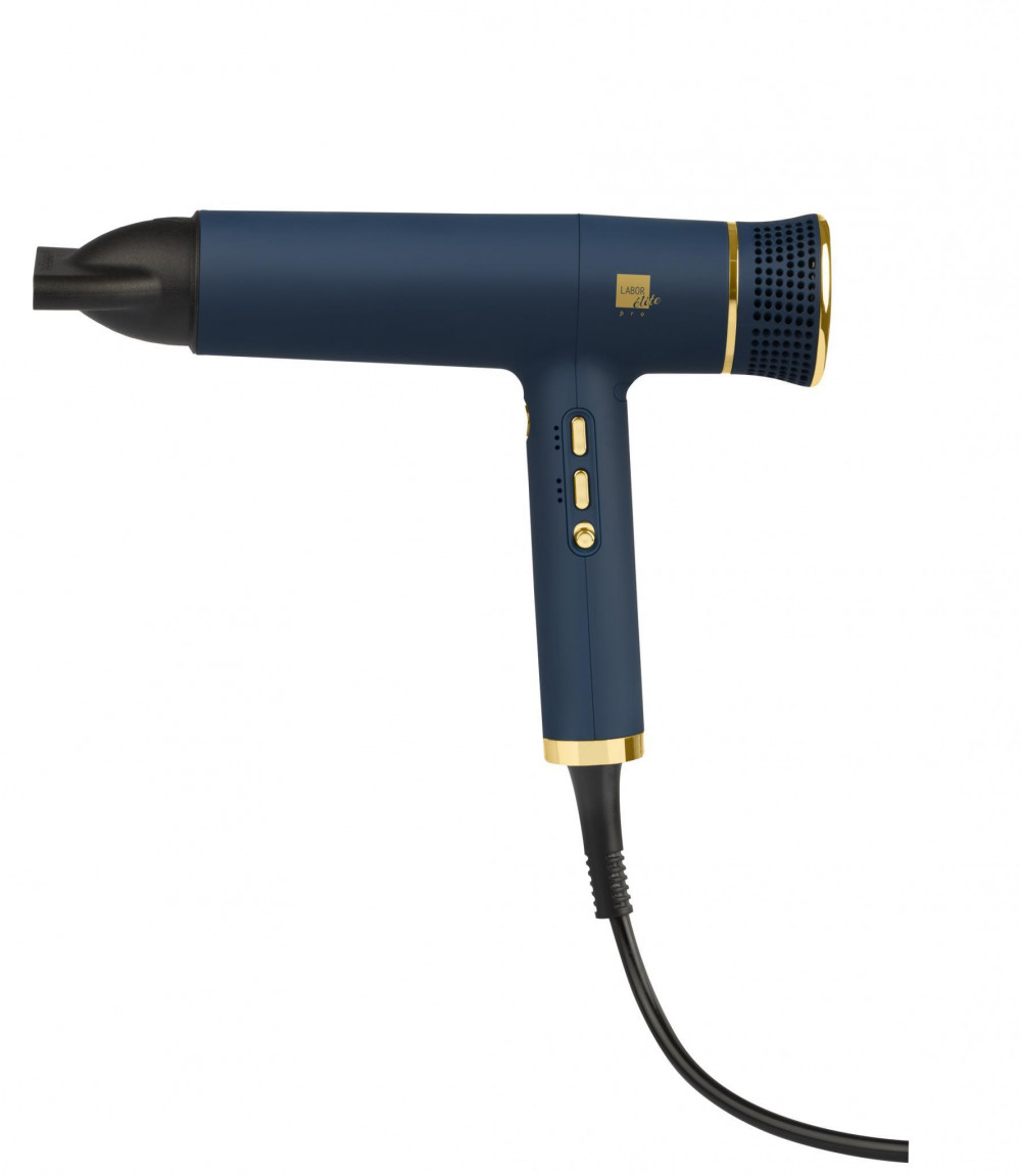 Labor Pro Elite ZEPHYR 2.0 hajszárító