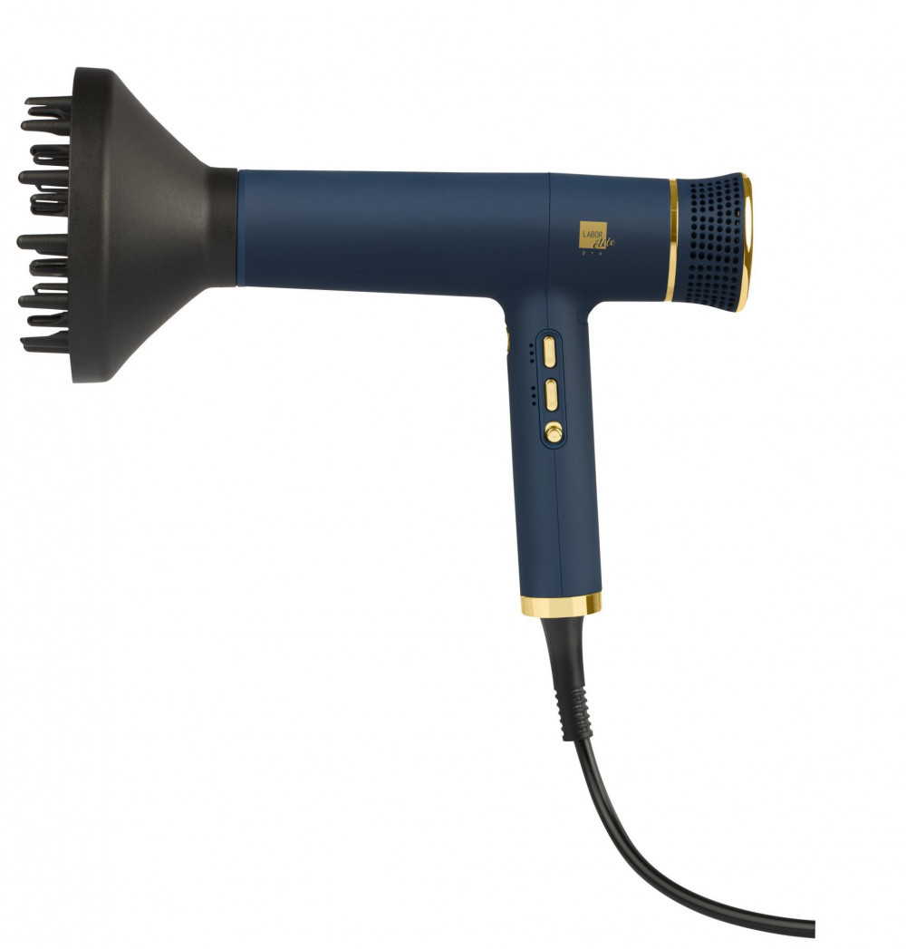 Labor Pro Elite ZEPHYR 2.0 hajszárító