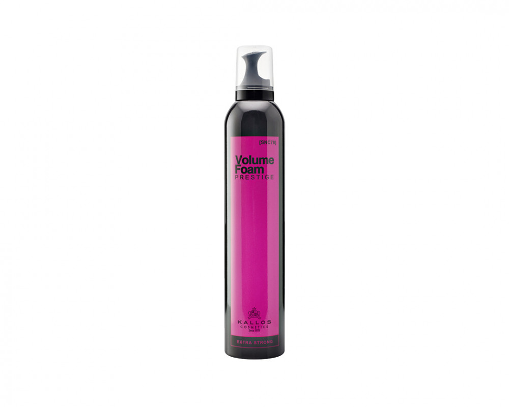 Kallos Hajhab Prestige 300ml