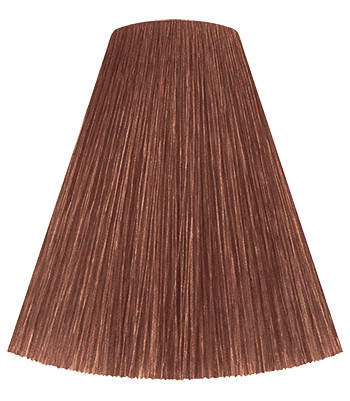 Londa hajfesték 6/75