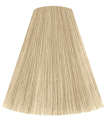 Londa hajfesték 9/1