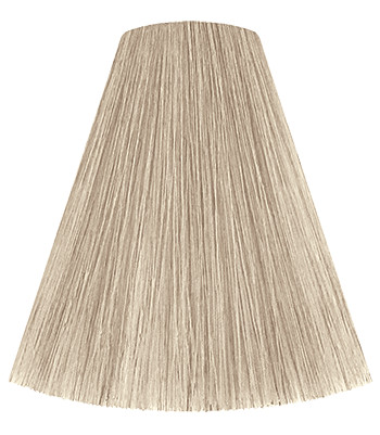 Londa hajfesték 10/8