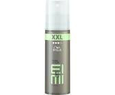Wella Eimi Pearl styler formázó zselé 150 ml