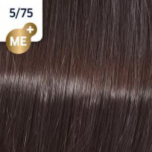 Wella Koleston Perfect hajfesték 5/75