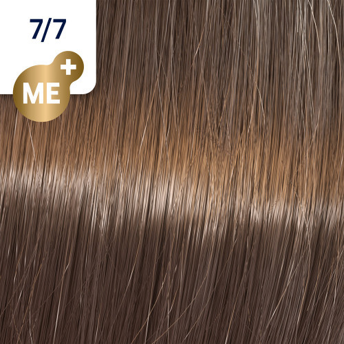 Wella Koleston Perfect hajfesték 7/7