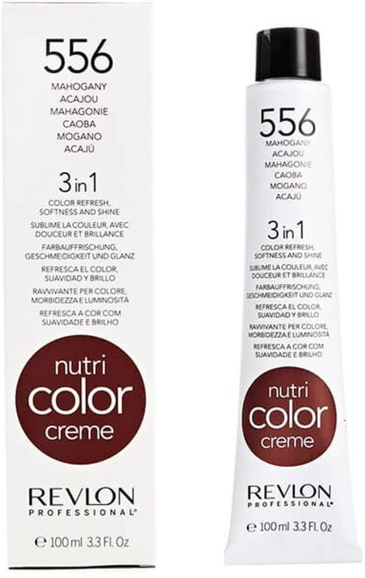Revlon Nutri Color színező 556 100 ml
