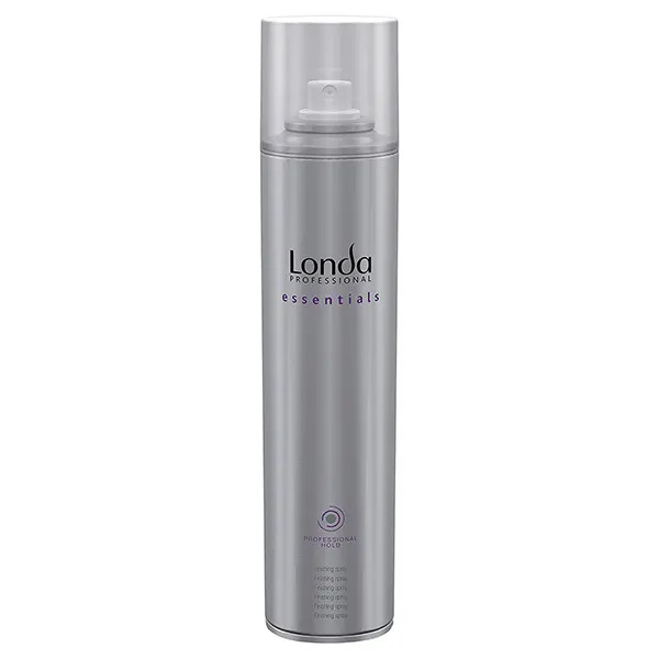 Londa Essential spray 500 ml