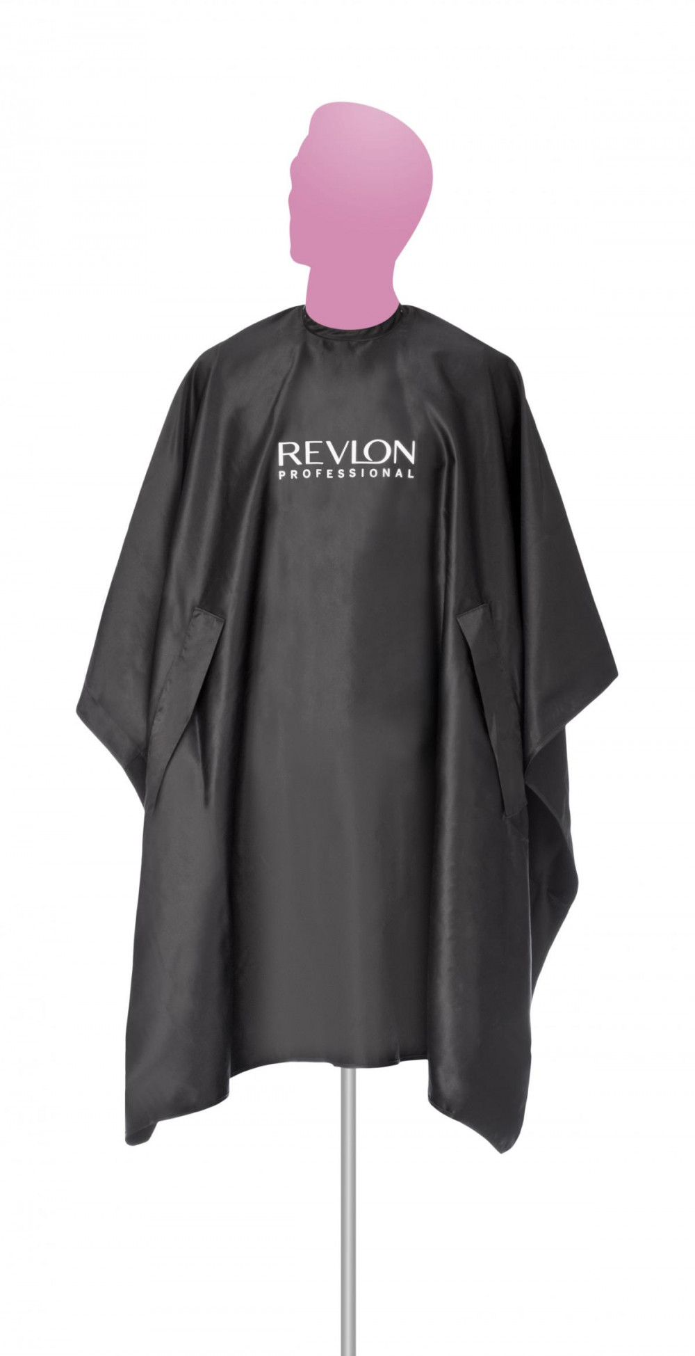 Revlon Vágókendő