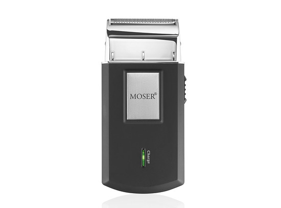 Wahl Moser Mobil Shaver borotva typ 3615