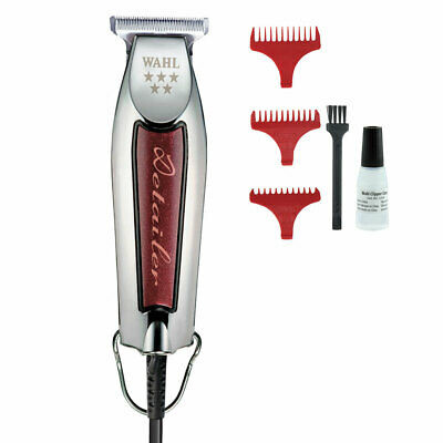 Wahl DETAILER Classic 8081 kontúrvágó