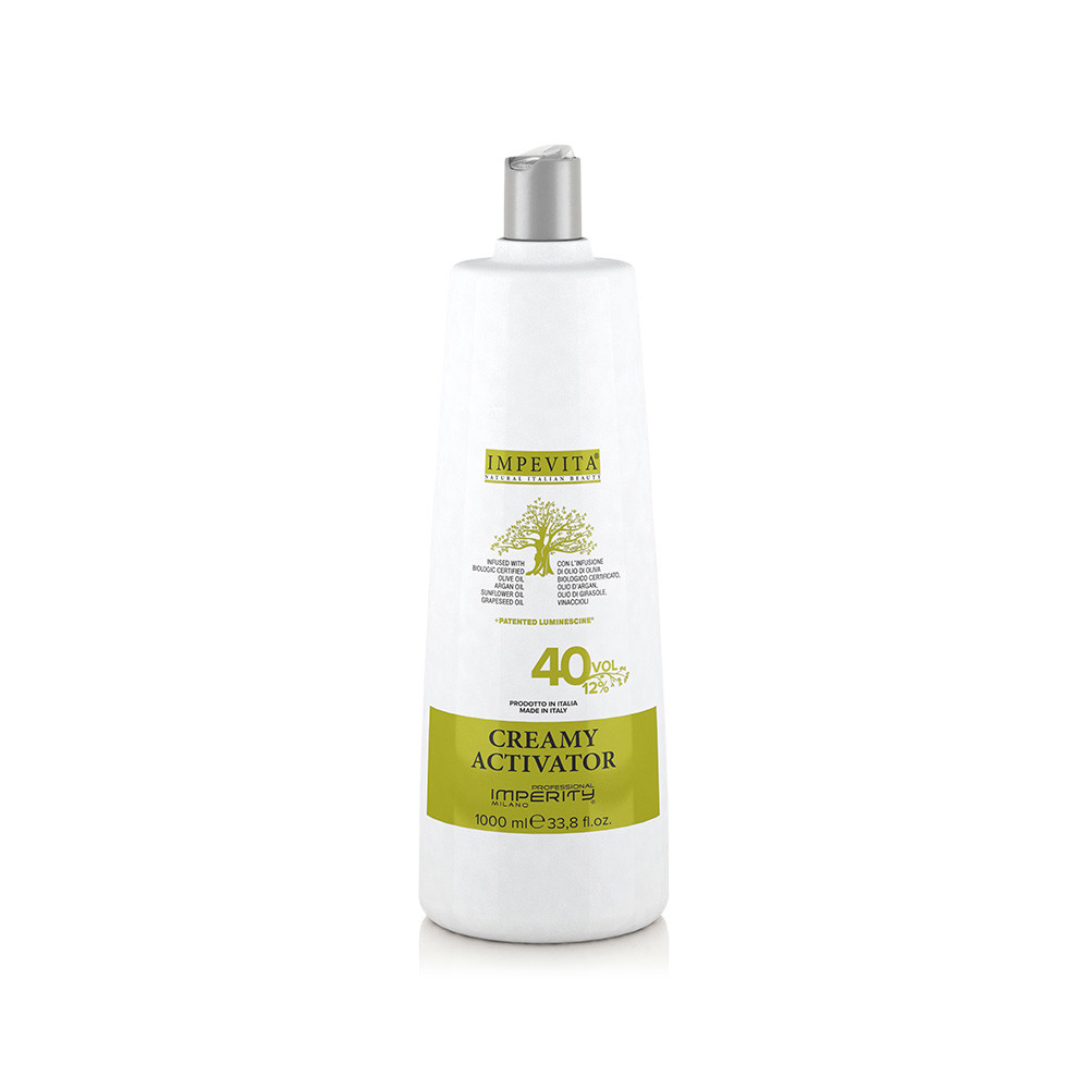 Imperity Impevita Aktivátor 12% 1000ml