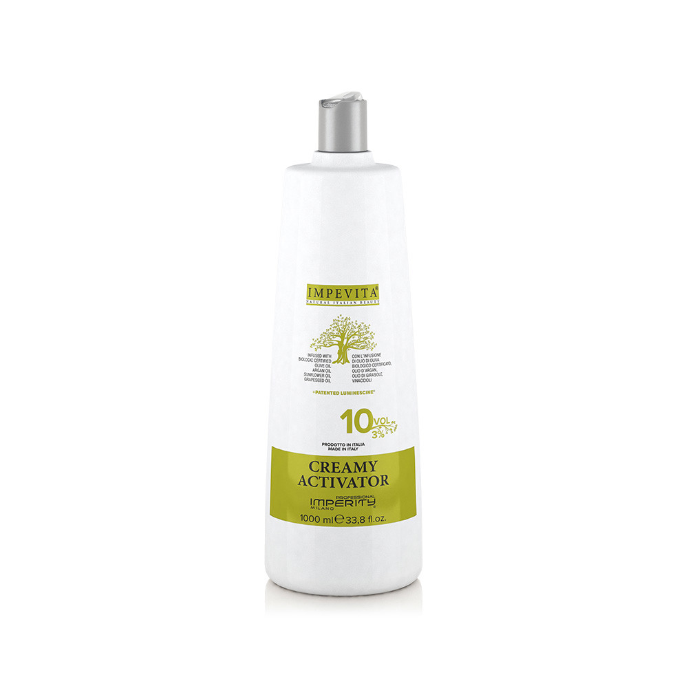 Imperity Impevita Aktivátor 3% 1000 ml