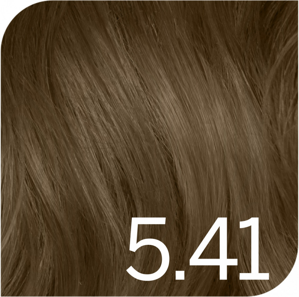 Revlon Color Excel 70 ml 5.41