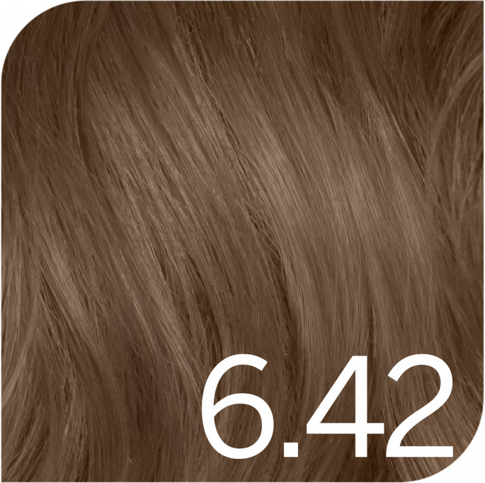 Revlon Color Excel 70 ml 6.42