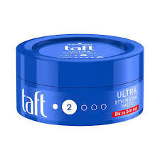 Taft Wax ultra 75 ml