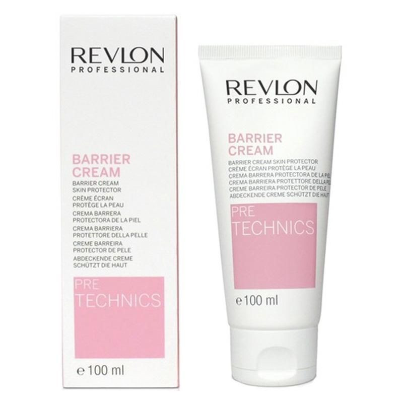 Revlon Barrier bőrvédő krém 100ml Revlon Barrier bőrvédő krém 100ml