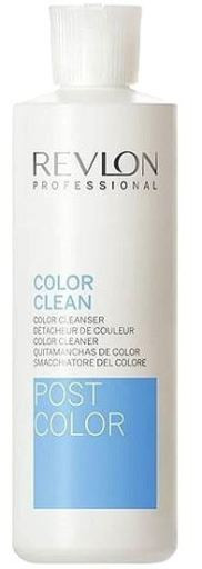 Revlon Color Clean 250 ml