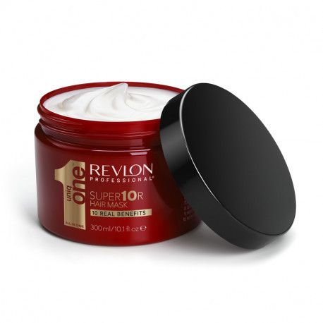 Revlon Uniq One Superior mask 300 ml