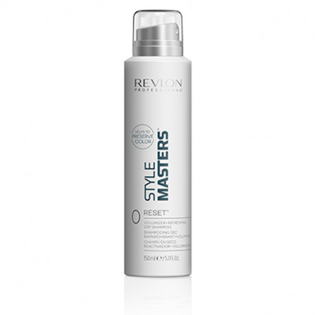 Revlon Style Masters DORN Reset 150 ml