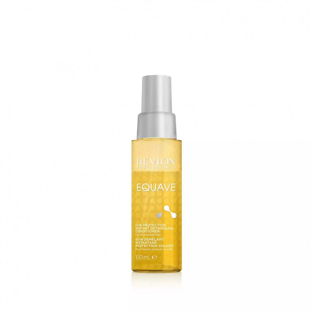 Revlon Equave Sun Protection conditioner 100 ml