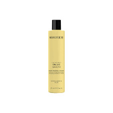 Selective Oncare Smooth sampon egyenes nehezen kezelhető hajra 275ml