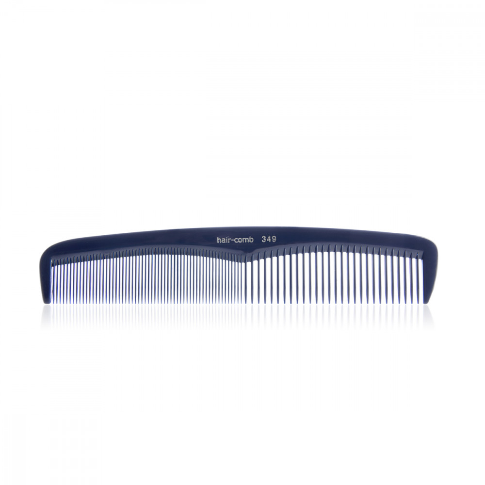 Fésű Blue Ribbon Styler 349 7,1/2