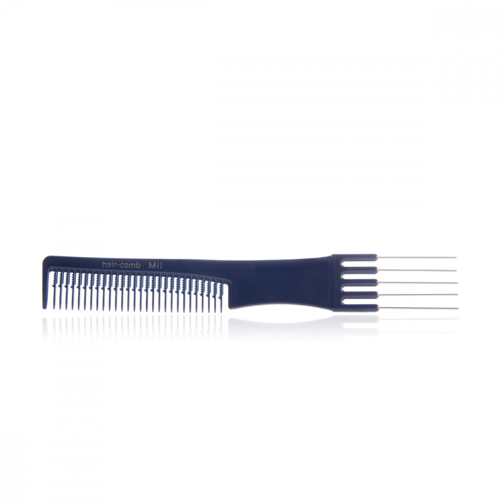 Fésű Blue Ribbon Styler MII