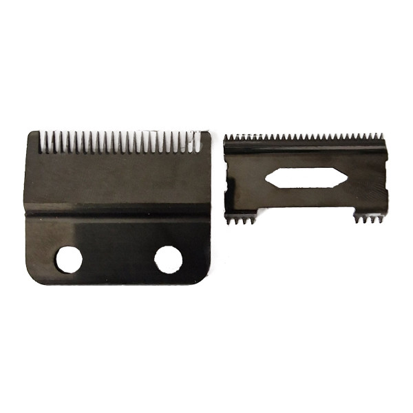 Gordon Professional hajvágógép Linear Magnetic Motor vágópenge