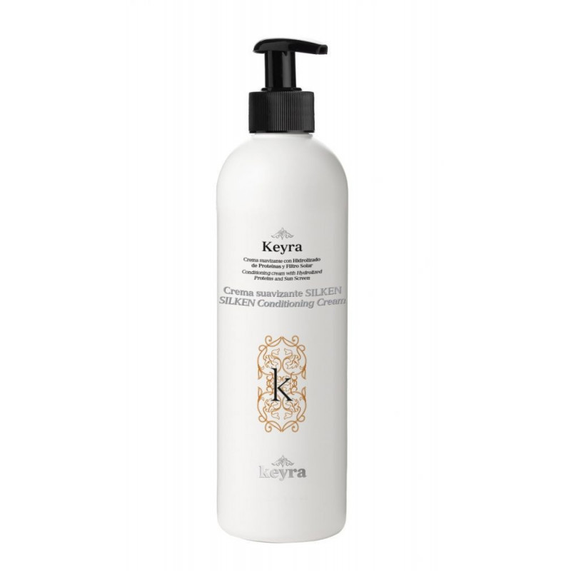 Keyra Hajbalzsam 500ml